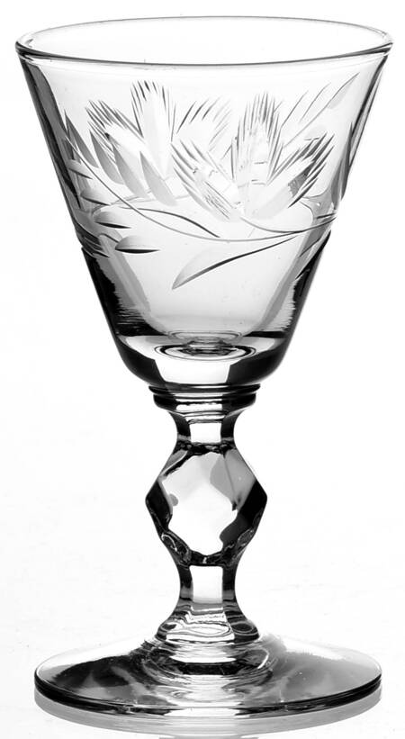 7688-1-2-4 Cordial