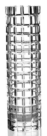Atrium 12" Bud Vase