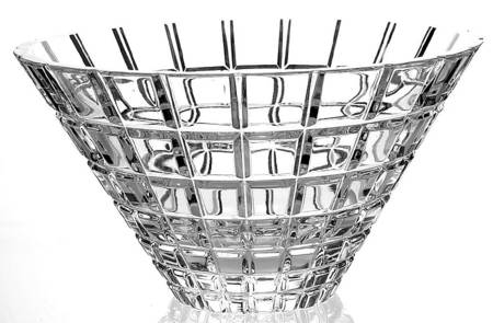 Atrium 11" Round Bowl