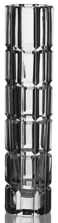 Atrium 7" Bud Vase