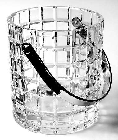 Atrium Ice Bucket