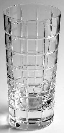 Atrium Executive Highball by Mikasa
