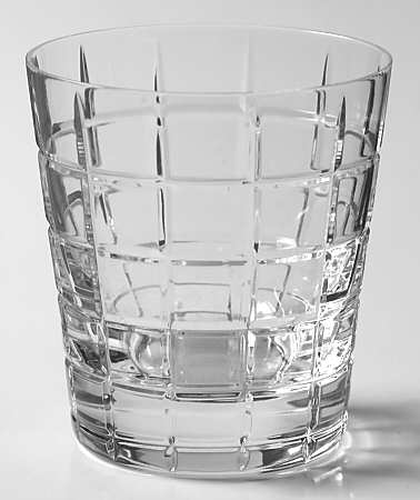 Atrium Double Old Fashioned