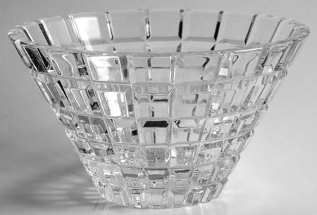 Atrium 6" Flared Bowl