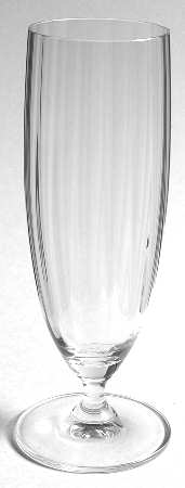 Brittany Fluted Champagne