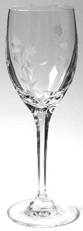 Cassidy by Mikasa