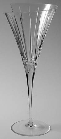 Composure Water Goblet