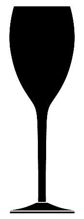Elegance Black