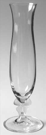 Forever Bud Vase