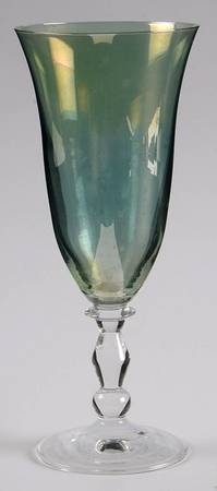 Kensington Emerald Iced Tea