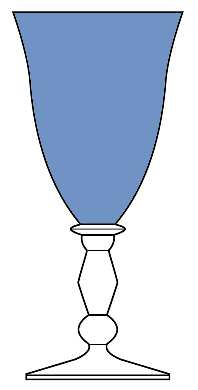 Kensington Sapphire