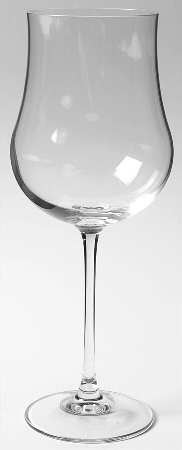 Oenologue Beaujolais Wine