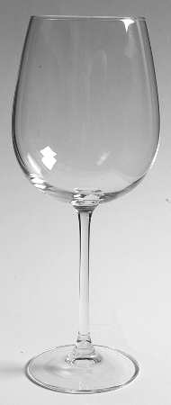 Oenologue Cabernet Wine