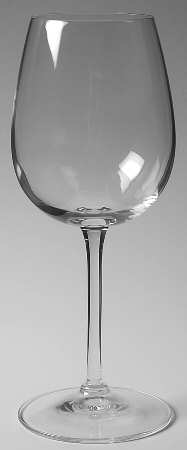 Oenologue Riesling Wine