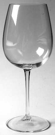 Oenologue Chardonnay Wine