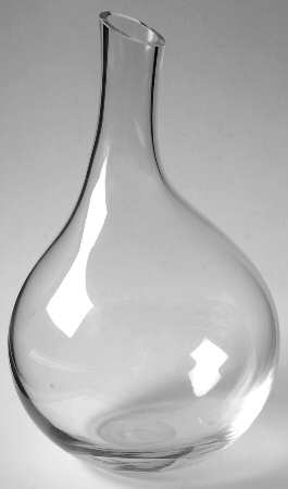 Oenologue Carafe