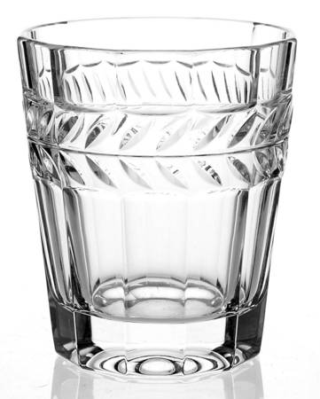Palma Double Old Fashioned
