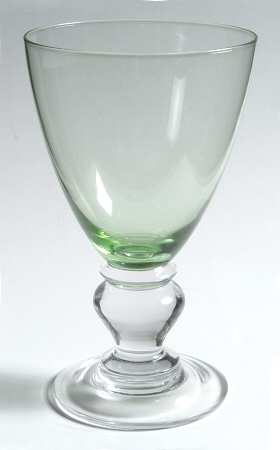 Provence Green by Mikasa
