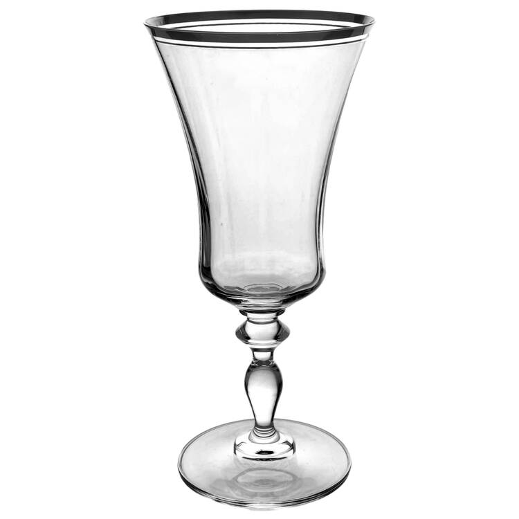 Venetian Platinum Iced Tea