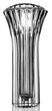 Damocles  8" Flower Vase