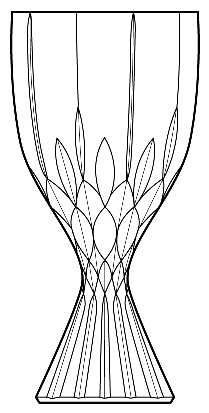 Horizon (Cut)