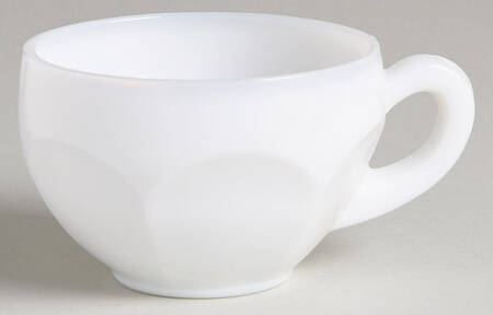 MG3 (Various Colors) Punch Cup