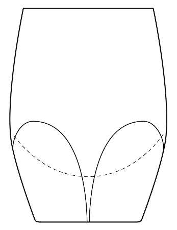 Bar Clear