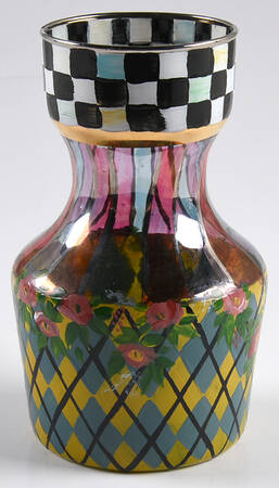 Circus Carafe