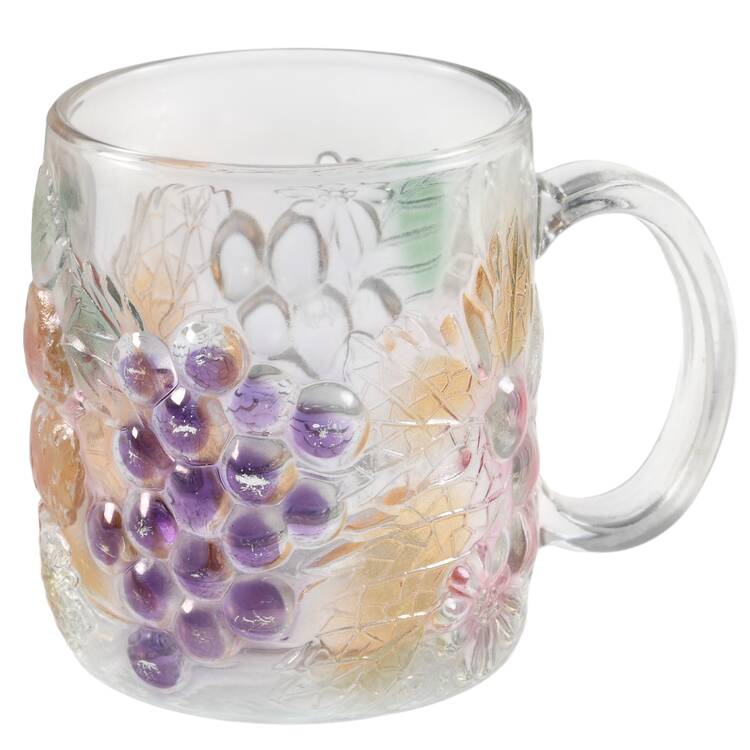 Chablis Mug
