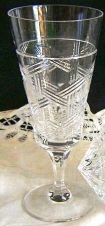 Cross Track Iced Tea