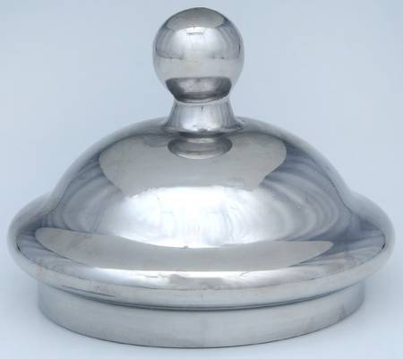 Cheers Lid for Beverage Dispenser