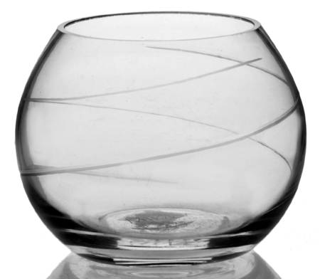 Cheers Candleholder-Votive