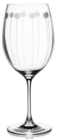 Cheers Too Red Wine