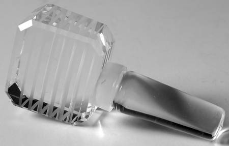 Cheers Wine Bottle Stopper