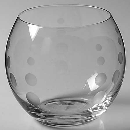 Cheers Flat Balloon Tumbler