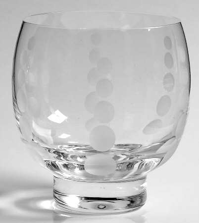 Cheers Candleholder-Votive