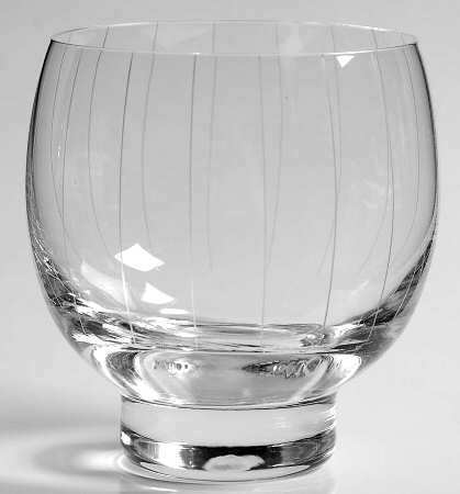 Cheers Candleholder-Votive