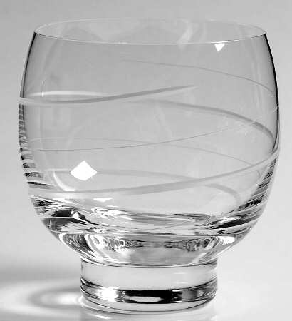 Cheers Candleholder-Votive