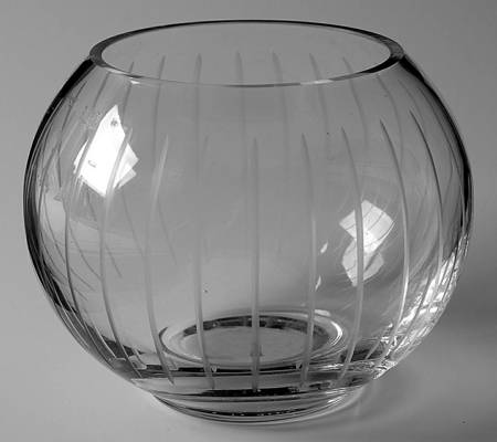 Cheers Candleholder-Votive