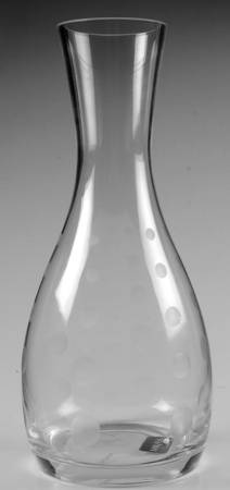 Cheers Carafe