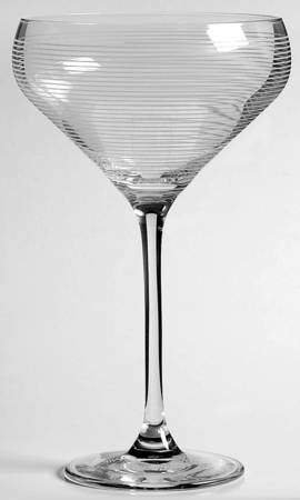 Cheers Champagne/Tall Sherbet