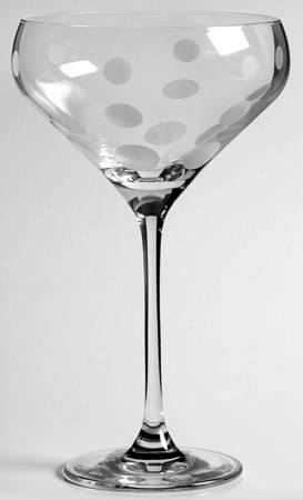 Cheers Champagne/Tall Sherbet