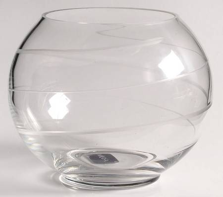 Cheers Candleholder-Votive