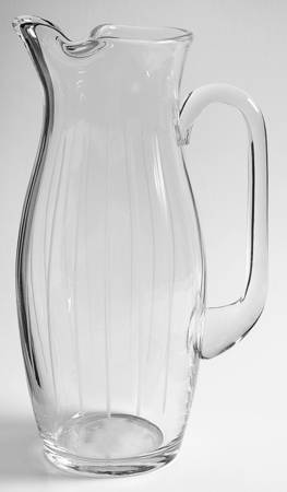 Cheers 69 Oz Ice Lip Pitcher