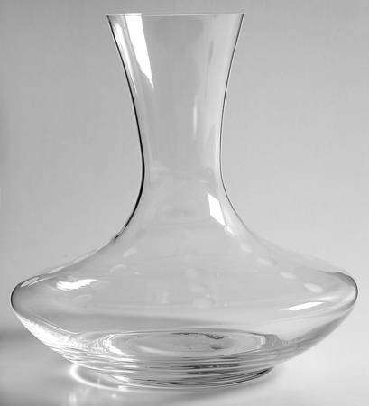 Cheers Carafe