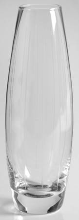 Cheers 7" Bud Vase