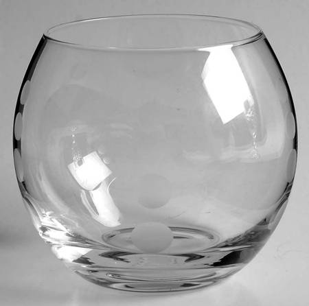 Cheers Candleholder-Votive