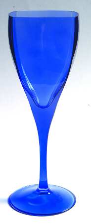 Panache Cobalt by Mikasa