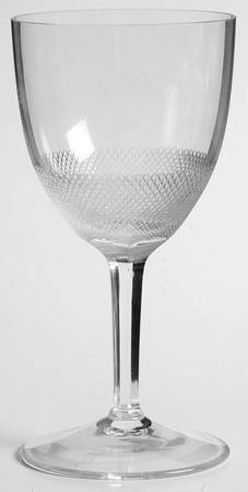 Royal (No Trim) White Wine