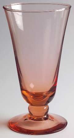 Domain Pink Iced Tea